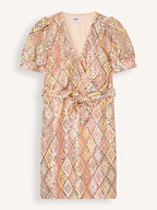 Freebird | Dresses and Tunics | Dresses