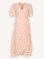 Freebird | Dresses and Tunics | Dresses