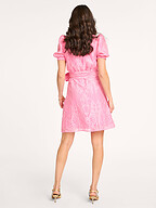 Freebird | Dresses and Tunics | Dresses