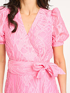 Freebird | Dresses and Tunics | Dresses