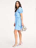 Freebird | Dresses and Tunics | Dresses