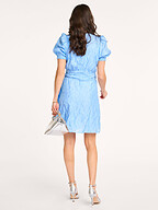 Freebird | Dresses and Tunics | Dresses