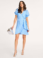 Freebird | Dresses and Tunics | Dresses