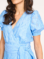 Freebird | Dresses and Tunics | Dresses