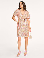 Freebird | Dresses and Tunics | Dresses