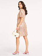 Freebird | Dresses and Tunics | Dresses