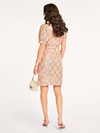 Freebird | Dresses and Tunics | Dresses