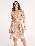 Freebird | Dresses and Tunics | Dresses