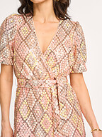 Freebird | Dresses and Tunics | Dresses