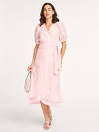 Freebird | Dresses and Tunics | Dresses