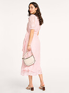 Freebird | Dresses and Tunics | Dresses