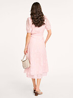 Freebird | Dresses and Tunics | Dresses