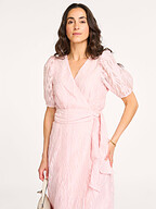 Freebird | Dresses and Tunics | Dresses