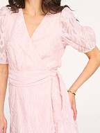 Freebird | Dresses and Tunics | Dresses