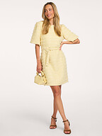 Freebird | Dresses and Tunics | Dresses