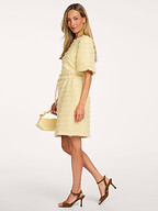 Freebird | Dresses and Tunics | Dresses