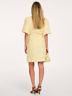 Freebird | Dresses and Tunics | Dresses