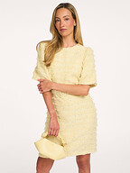 Freebird | Dresses and Tunics | Dresses