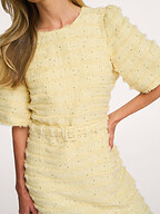 Freebird | Dresses and Tunics | Dresses