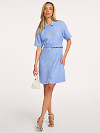 Freebird | Jurken en Tunieken | Jurken