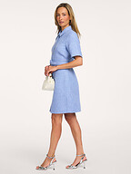 Freebird | Jurken en Tunieken | Jurken