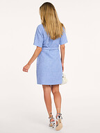 Freebird | Jurken en Tunieken | Jurken