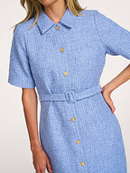 Freebird | Jurken en Tunieken | Jurken