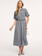 Freebird | Jurken en Tunieken | Jurken