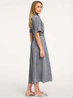 Freebird | Jurken en Tunieken | Jurken