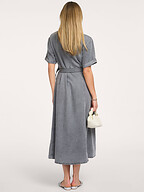 Freebird | Jurken en Tunieken | Jurken