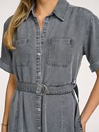 Freebird | Jurken en Tunieken | Jurken