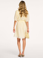 Freebird | Jurken en Tunieken | Jurken