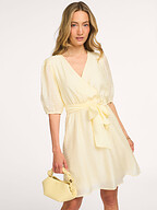 Freebird | Jurken en Tunieken | Jurken