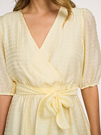 Freebird | Jurken en Tunieken | Jurken