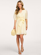 Freebird | Jurken en Tunieken | Jurken