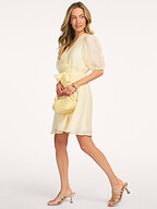 Freebird | Jurken en Tunieken | Jurken