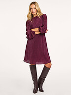 Freebird | Dresses and Tunics | Dresses