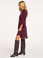 Freebird | Dresses and Tunics | Dresses