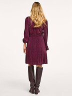 Freebird | Dresses and Tunics | Dresses