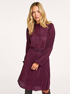 Freebird | Dresses and Tunics | Dresses