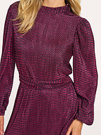 Freebird | Dresses and Tunics | Dresses