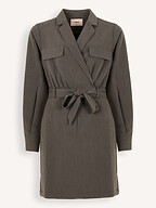 Freebird | Dresses and Tunics | Dresses