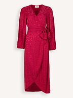 Freebird | Dresses and Tunics | Dresses