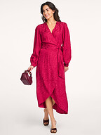 Freebird | Jurken en Tunieken | Jurken