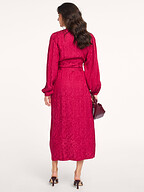 Freebird | Jurken en Tunieken | Jurken