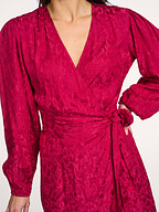 Freebird | Jurken en Tunieken | Jurken