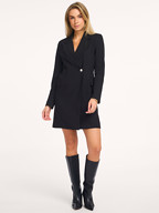 Freebird | Dresses and Tunics | Dresses