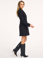 Freebird | Dresses and Tunics | Dresses