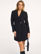 Freebird | Dresses and Tunics | Dresses