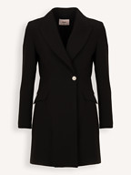 Freebird | Dresses and Tunics | Dresses